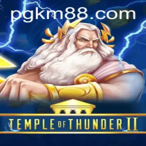 Exploring TempleofThunderII: A Riveting Adventure Awaits