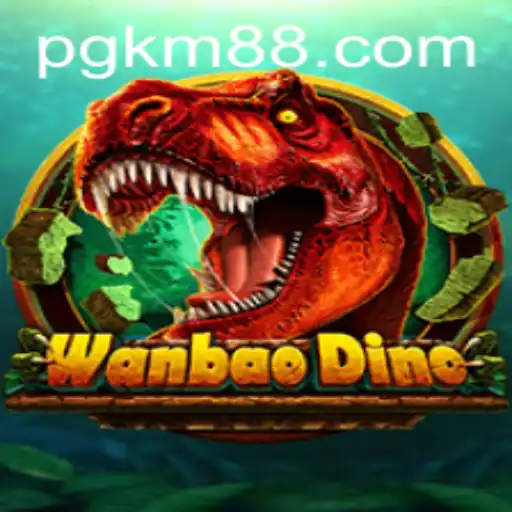 WanBaoDino: An Exciting Journey into the World of KM88