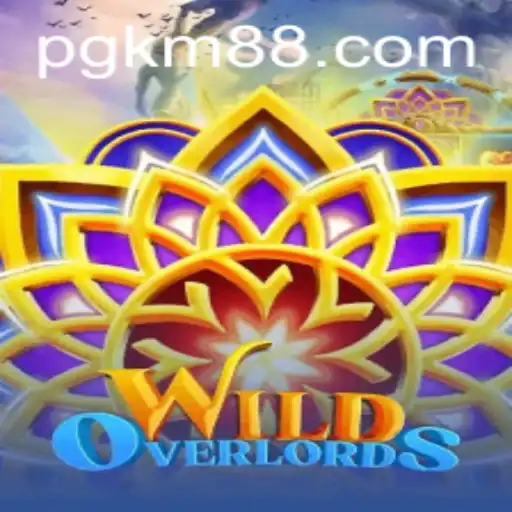 Exploring the Fantasy World of WildOverlords with KM88