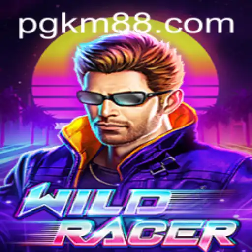 WildRacer: An Exciting Journey into the World of High-Speed Adventure