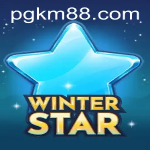 Discover the Enchanting World of WinterStar: A Game of Strategy and Adventure