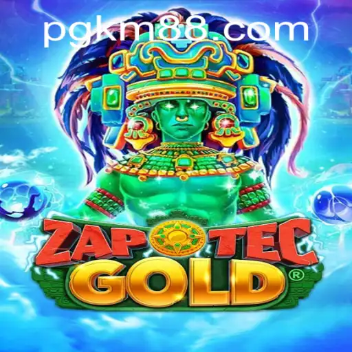 Exploring ZapOtecGold: A Revolutionary Journey into Ancient Worlds with KM88