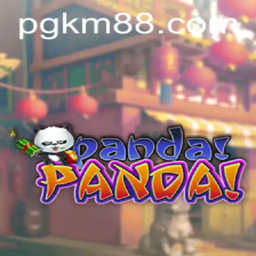 Exploring the Enchanting World of PandaPanda: A Game Experience Like No Other