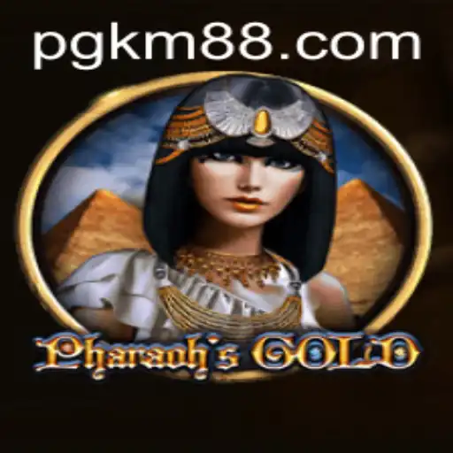 PharaohsGold: Unearthing the Mysteries of KM88