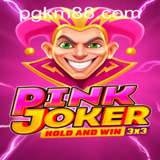 The Mesmerizing World of Pinkjoker: An In-Depth Look