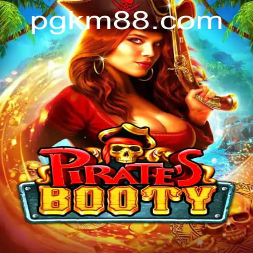PiratesBooty: Unearthing the Treasures of Adventure