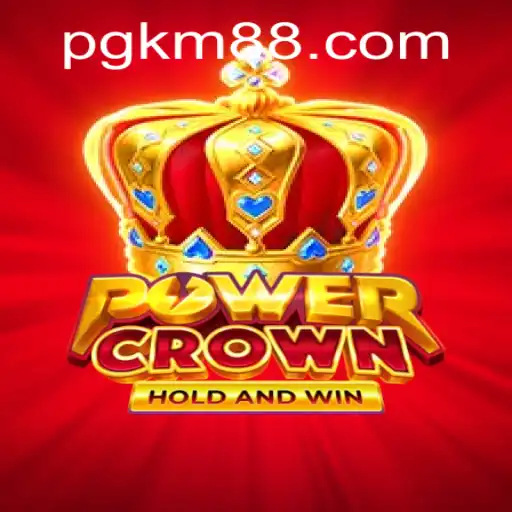 Discover the Thrills and Strategy of PowerCrown: The Game Taking the World by Storm