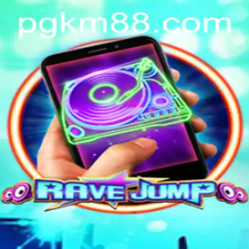 RaveJumpmobile: Unleashing the Thrills of Digital Adventure with KM88
