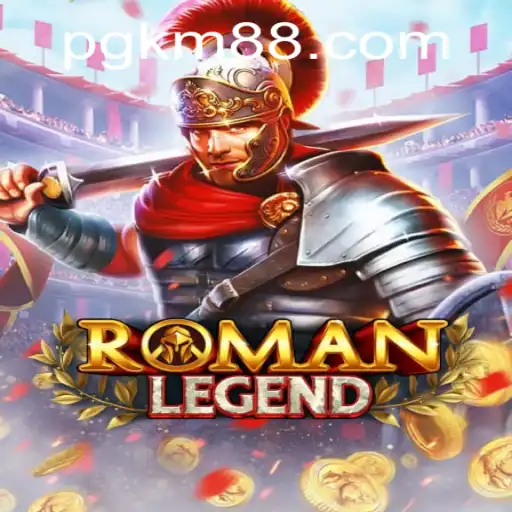 Discovering RomanLegend: A Journey into Ancient Battles