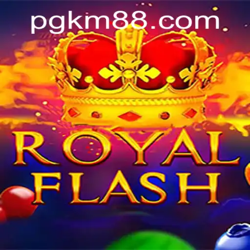 RoyalFlash: A Comprehensive Guide on Strategy, Rules, and its Influence in Modern Gaming