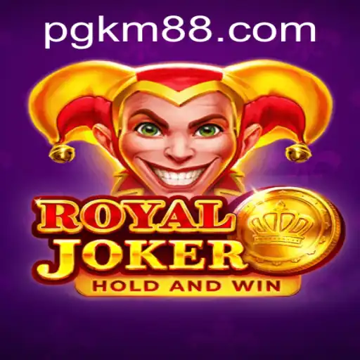Explore the Thrilling World of RoyalJoker: A Guide to KM88