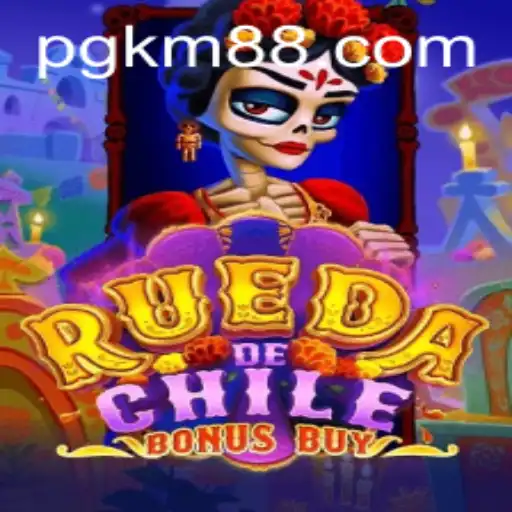 Exploring RuedaDeChileBonusBuy: An In-Depth Look at Gameplay and Rules