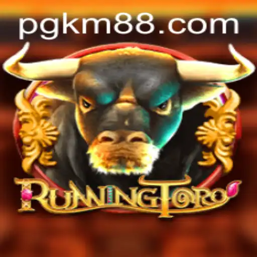 RunningToro: The Thrilling World of KM88 Unleashed