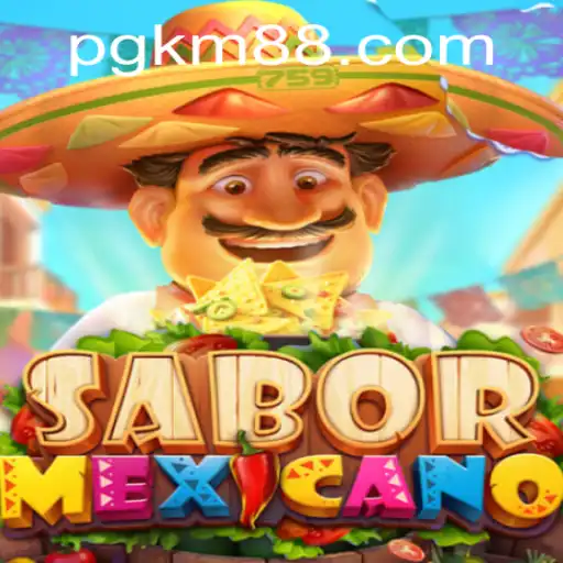 Exploring the Vibrant World of SaborMexicano: An Immersive Gaming Experience