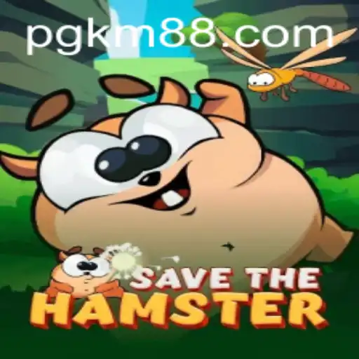 Explore the World of SavetheHamster: A New Gaming Sensation