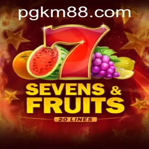Explore the Exciting World of SevensFruits20: A New Era of Fruitful Gaming