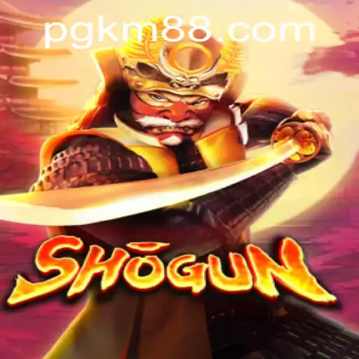 Exploring the World of Shogun: A Deep Dive into Strategy and Gameplay