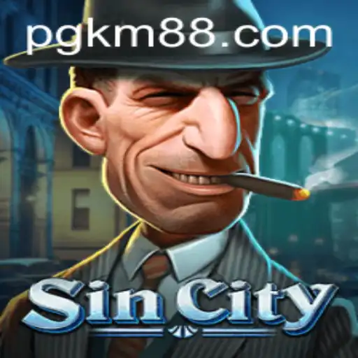 An In-depth Look Into the World of SinCity: The Latest in Gaming Evolution