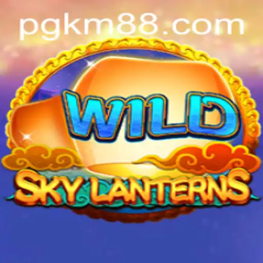 SkyLanterns: A New Horizon in Gaming