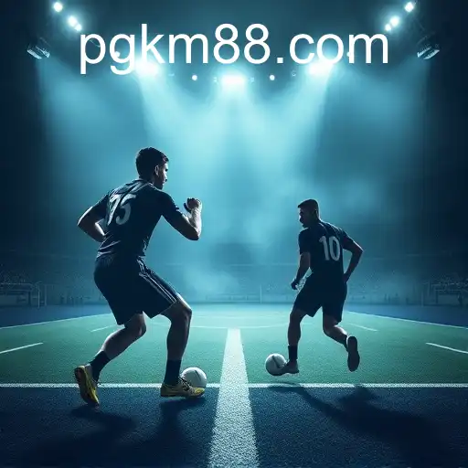 The Influence of KM88 in Sports