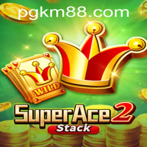 Discover the Thrilling World of SuperAce2 and the Intriguing Role of KM88