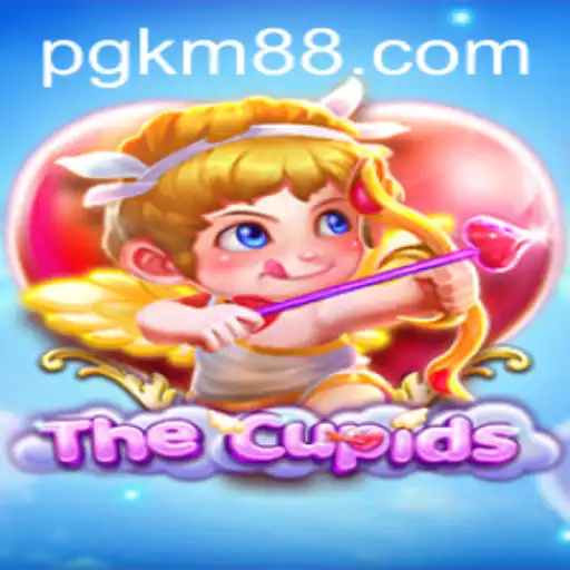 TheQuest for Love: Dive into the Enchanting World of TheCupids and Conquer the Challenge of KM88