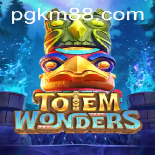 Exploring the Unique World of Totem Wonders in 2023