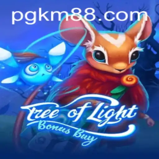 Discovering TreeOfLightBonusBuy: A New Era in Gaming
