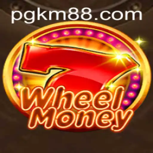 Introducing WheelMoney: The Exciting Game with a Twist of KM88