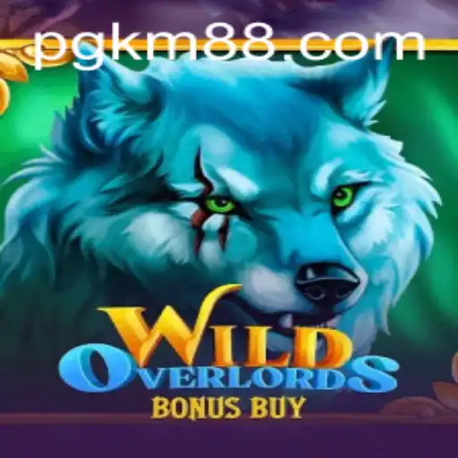 Unveiling the WildOverlordsBonusBuy: A Comprehensive Guide to the Thrilling New Game