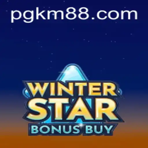 Unveiling WinterStarBonusBuy: A New Era in Online Gaming