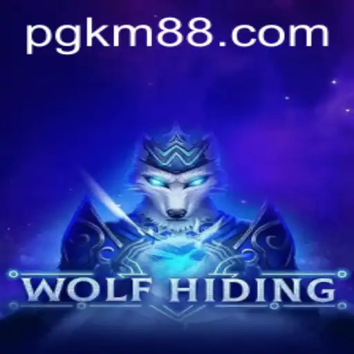 Unveiling the Thrills of WolfHiding: A New Era in Interactive Gaming