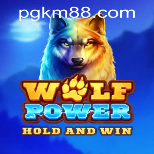 Unleashing the Adventure: Exploring the World of WolfPower with KM88