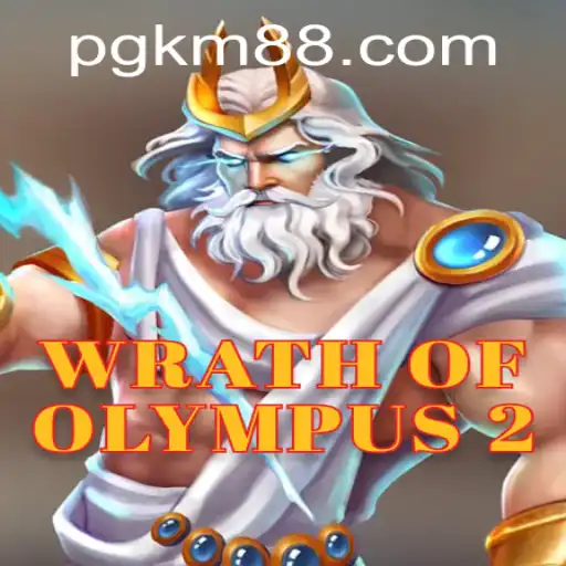 Wrath of Olympus 2: A Deep Dive into the Mythological Adventure