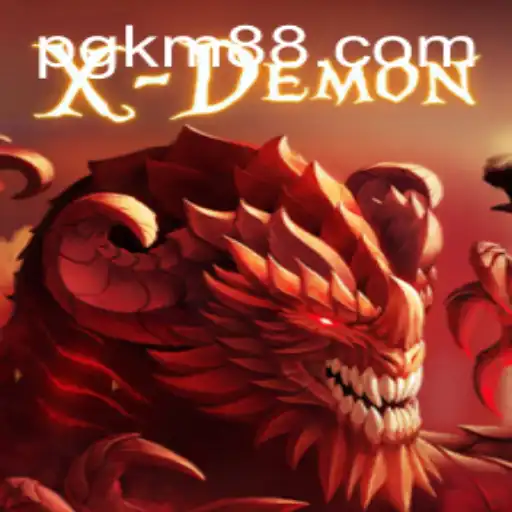 The Thrilling World of XDemon: A Dive into the Game Mechanics and Rules