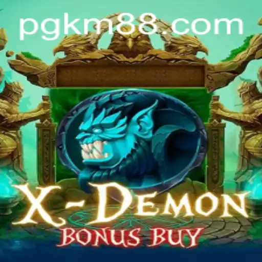 Discover the Thrills of XDemonBonusBuy with KM88