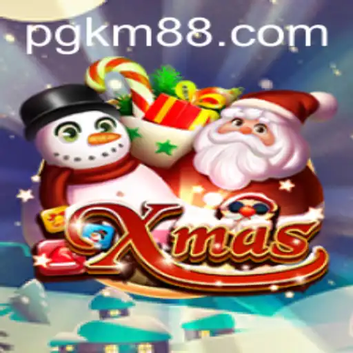 Discover the Enchanting World of Xmas: A Festive Gaming Experience