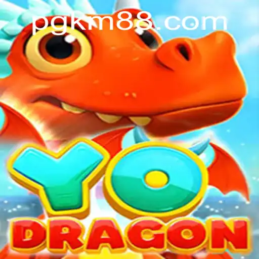 Discover the Exciting World of YoDragon: The KM88 Phenomenon