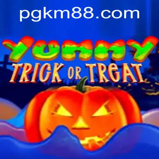 Discover the Thrills of YummyTrickorTreat: The Ultimate Halloween Gaming Experience