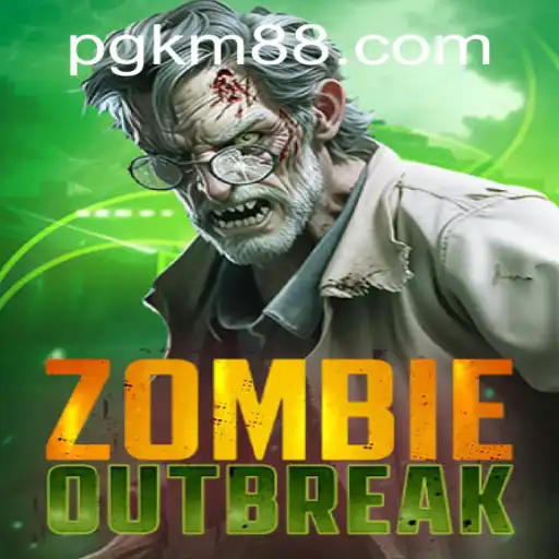 Unleashing Adventure in ZombieOutbreak: KM88's Impact on the Gaming World